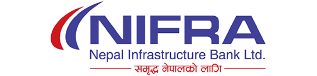 Nepal Infrastructure Bank Limited