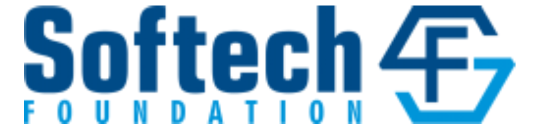 Softech Foundation