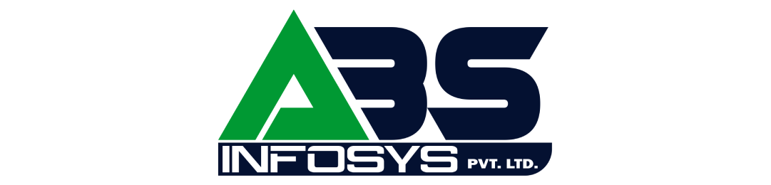 Abs info system