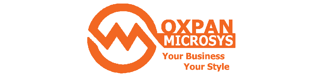 OXPAN MICROSYS