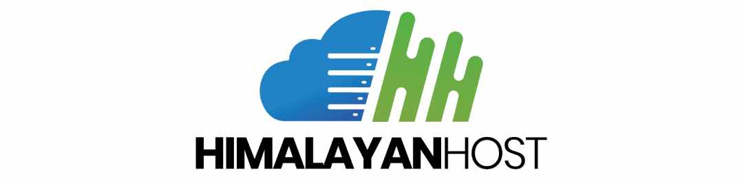 Himalayan Host
