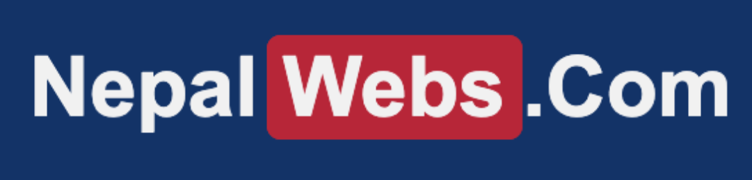Nepal Webs