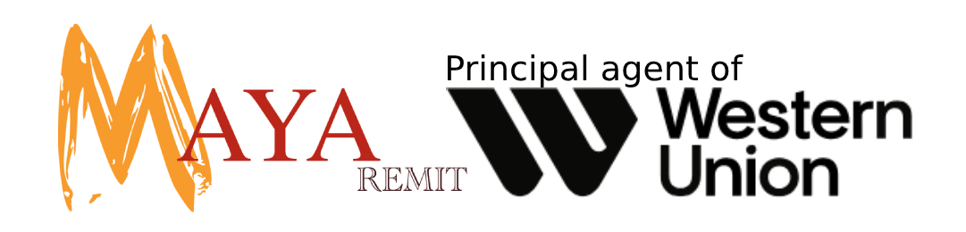 Maya Remit