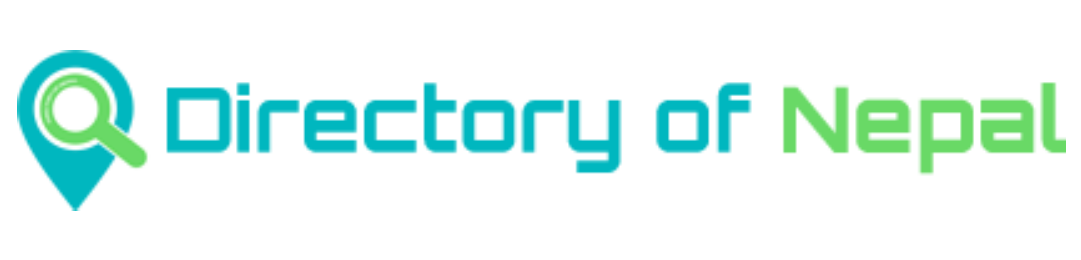 Directory Of Nepal