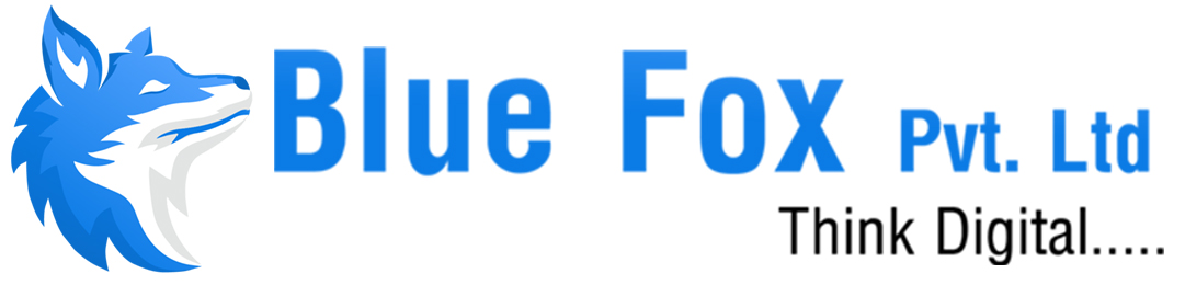 Bluefox 