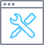 cPanel Management