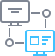 Data - Safeguarded