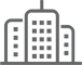 Enterprise Standard